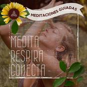 Podcast Medita Respira Conecta