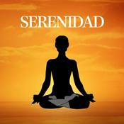 Podcast Meditación Guiada