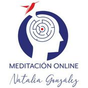 Podcast Meditación Online con Natalia González