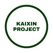Podcast Meditacion y Mindfulness - KAIXIN PROJECT -