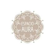 Podcast Meditacion Yoga Nidra / Charlas De Soundhealing