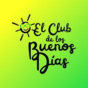 Podcast El Club de los Buenos Días