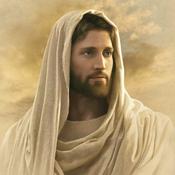 Podcast Meditaciones de D. José Brage