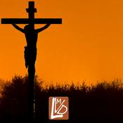 Podcast Meditaciones de un retiro D.Enrique M.Díaz