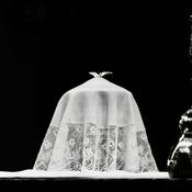 Podcast MEDITACIONES DOMINGOS TO (CICLO C)