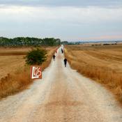 Podcast Meditaciones Don Enrique María Díaz