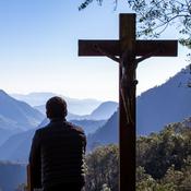 Podcast MEDITACIONES EN EL SILENCIO