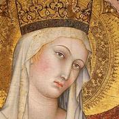 Podcast MEDITACIONES EN FAMILIA