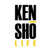 Podcast Meditaciones Guiadas de Kensho Life