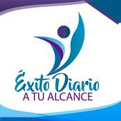 Podcast Meditaciones Guiadas en Español