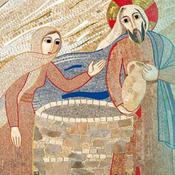 Podcast Meditaciones / Platicas breves