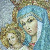 Podcast Meditaciones / Pláticas sobre apariciones marianas