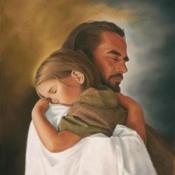 Podcast Meditaciones, retiro y pláticas D. Fernando Cuevas