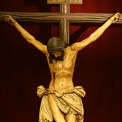 Podcast MEDITACIONES