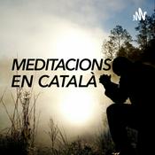 Podcast Meditacions en català
