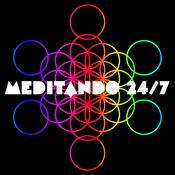 Podcast Meditando 24/7