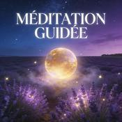 Podcast Meditation Guidee Podcast