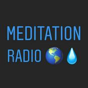 Podcast Meditation Radio