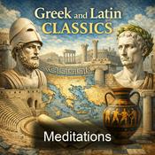 Podcast Meditations
