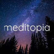 Podcast meditopia