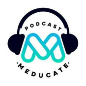 Podcast MEDUCAST