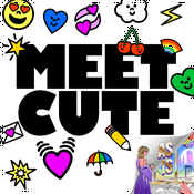 Podcast Meet Cute Originals