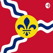 Podcast Meet Me in St Louis History