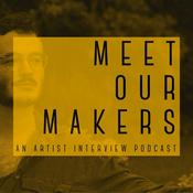 Podcast Meet Our Makers