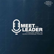 Meet The Leader