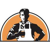 Podcast Meet the Makers