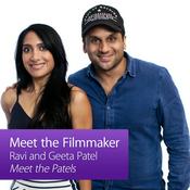 Podcast Meet the Patels: Meet the Filmmaker