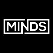 Podcast Minds Capital Podcast