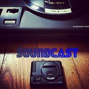Podcast MegaDrive Soundcast