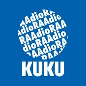 Podcast Mehed ei nuta