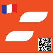 Podcast Meilleurs résumés de livres par StoryShots 📚