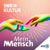 Podcast Mein Mensch