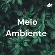 Podcast Meio Ambiente