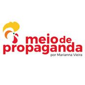 Podcast Meio de Propaganda