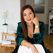 Podcast Relaciones, Amor y Desamor con Sara Navarrete