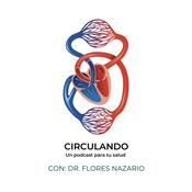 Podcast Circulando.
