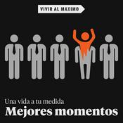 Podcast Mejores momentos de Una vida a tu medida