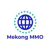 Podcast Mekong MMO - Kênh chia sẻ kiến thức, kinh nghiệm cho anh em MMO Việt Nam