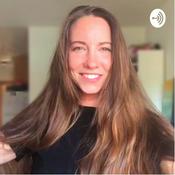 Podcast melanie.aligns