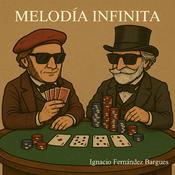Podcast Melodía infinita