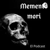Podcast Memento Mori Podcast