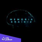 Podcast Memoria eraikiz