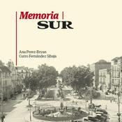 Podcast Memoria SUR