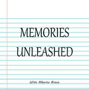 Podcast Memories Unleashed