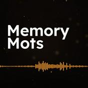 Podcast Memory mots