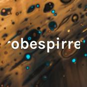 Podcast Memphis during the Civil War